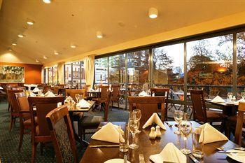 Copthorne Hotel Christchurch Central Екстериор снимка